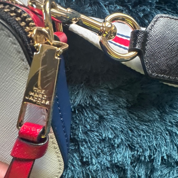 Marc Jacobs - Picture 6 of 6